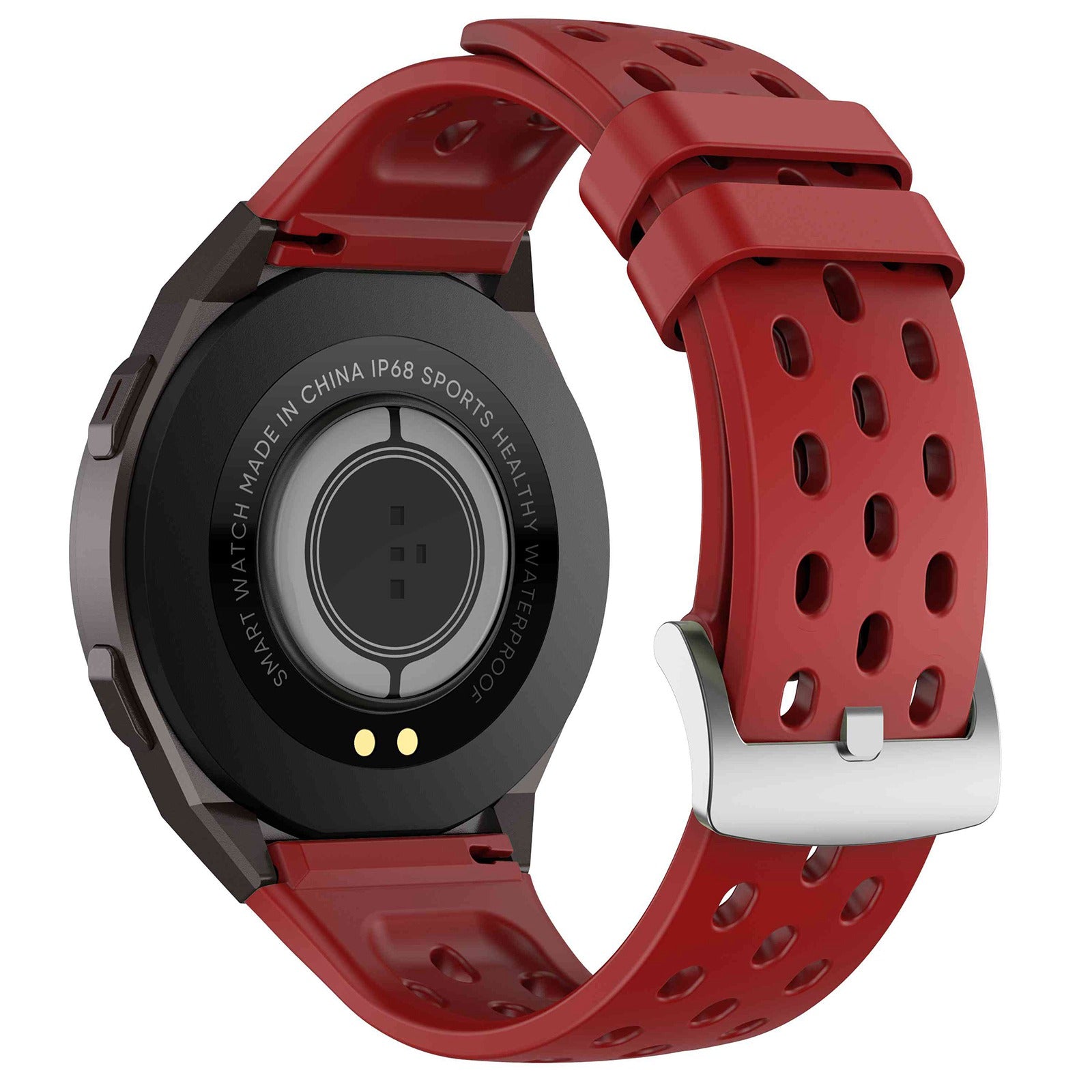 smart watch smart watch